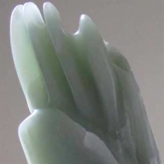 Double high five