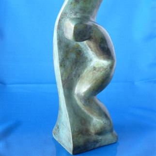 Interaktie II