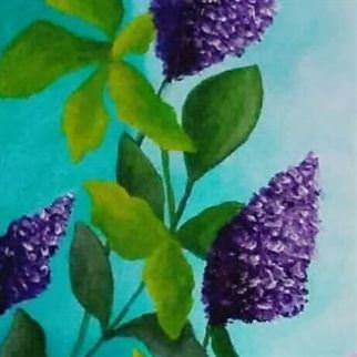 Fleurs
