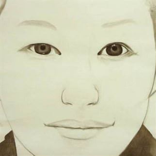 Zelfportret