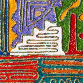 De kracht van evenwicht