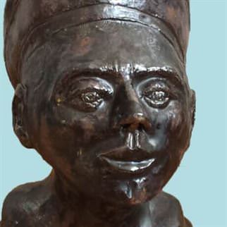 Raja Raj